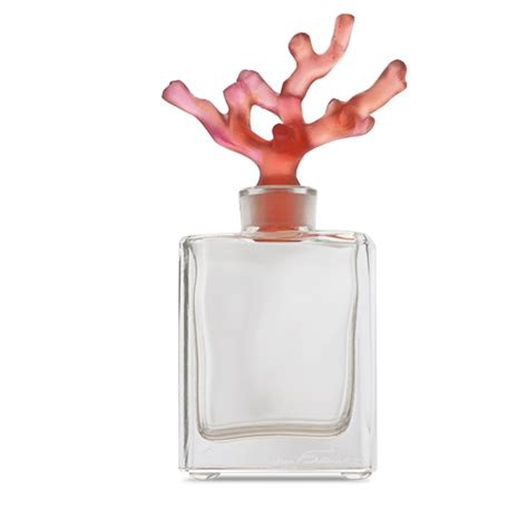 coral perfumes abu dhabi|coral perfume store near me.